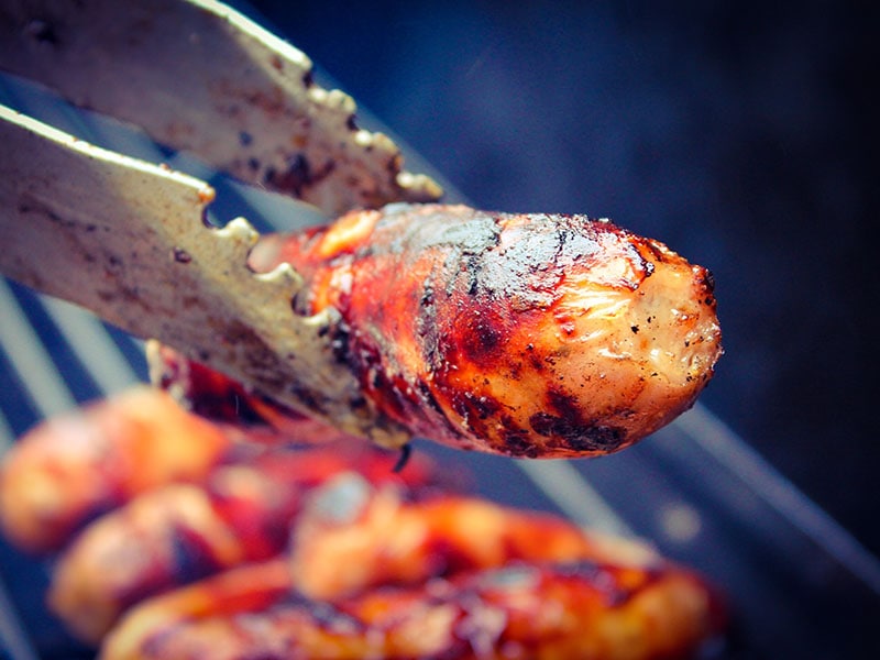 How To Cook Hot Dogs In A Toaster Oven Detailed Guide 2023