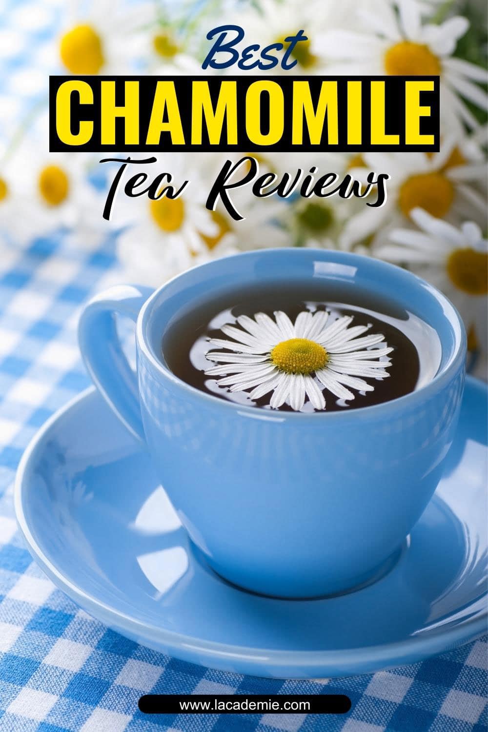 can i drink chamomile tea with gabapentin