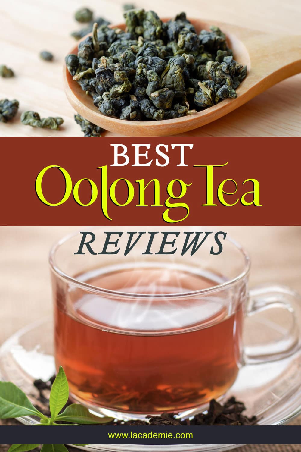 Top 10 Best Oolong Tea Reviews in 2024 Flavor and Quality Guide