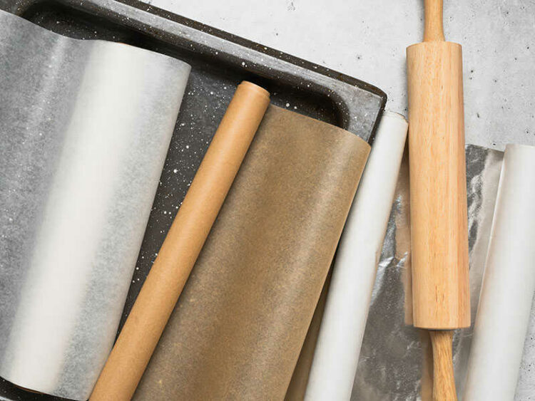 Butcher Paper vs. Parchment Best Cooking Choice for 2024?