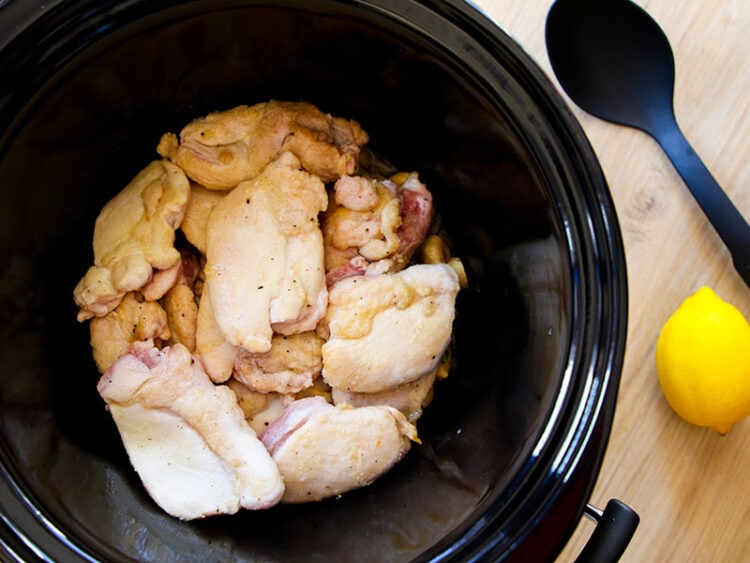 Can You Put Foil in a Crock Pot? Useful Tips for Safe Cooking 2024