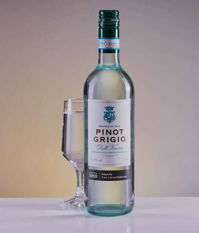 Pinot Grigio