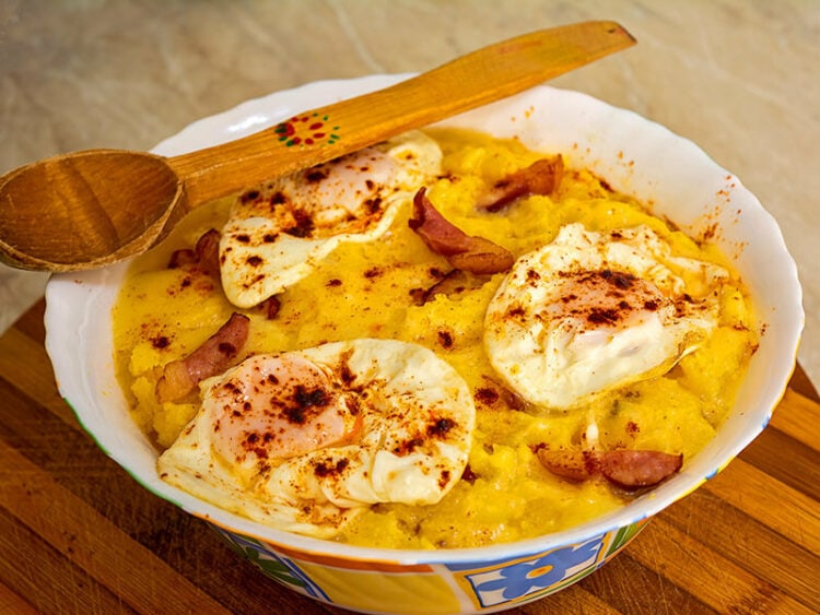 21 Most Popular Romanian Foods Worth Craving For 2023