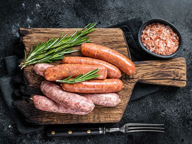 Can You Freeze Chorizo? Your Ultimate Guide 2024