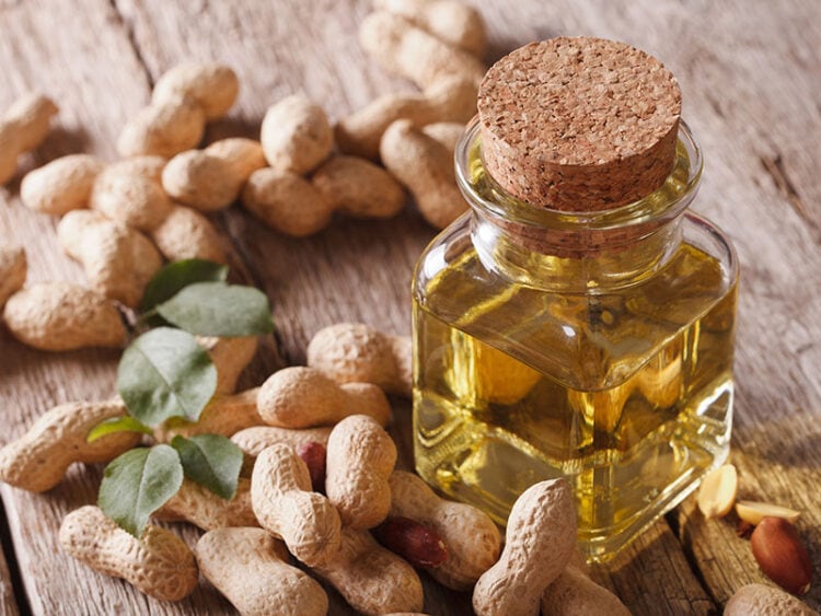 6 Best Oil To Fry Donuts That You Need To Know In 2023