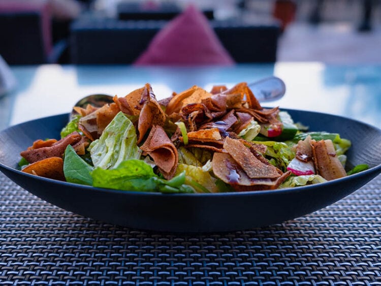 37 Lebanese Food Delights for 2024