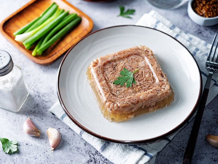 18 Most Popular Estonian Foods To Check Out In 2023