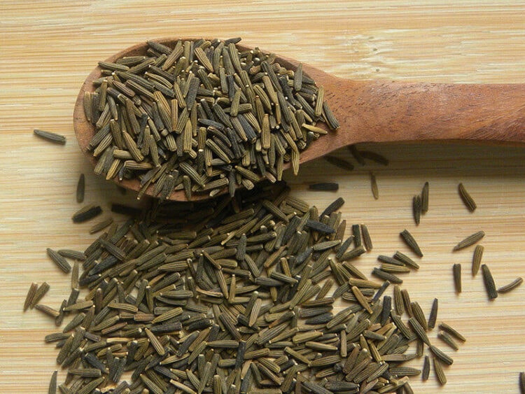 5 Types of Cumin to Discover in 2024