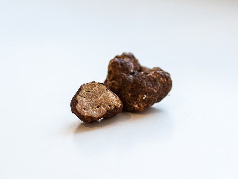 Brumale Truffle 