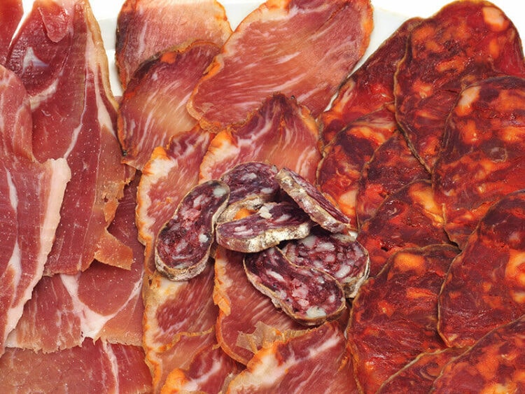 14 Types Of Chorizo, A Basic Guideline 2023