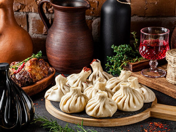 20+ Most Popular Foods Worth Craving For 2023