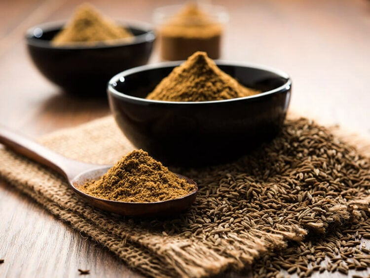 5 Types of Cumin to Discover in 2024