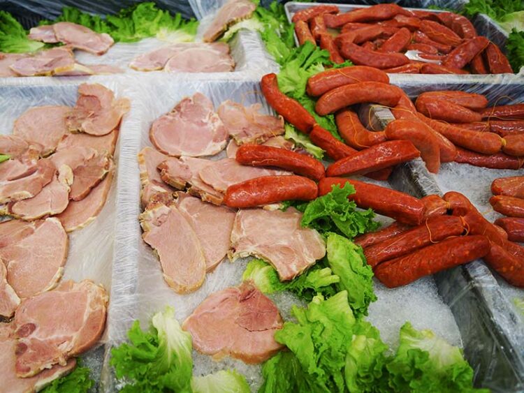 How Long Does Chorizo Last in the Fridge? Storage Guide 2024