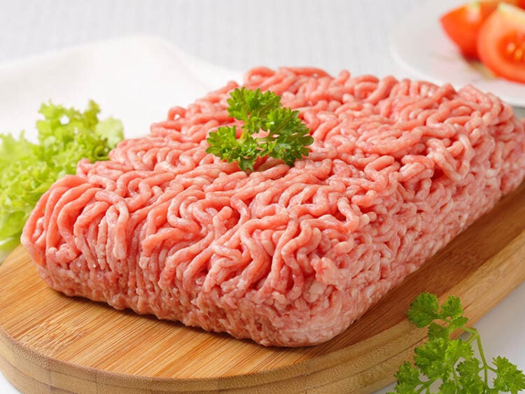 How Long Does Chorizo Last in the Fridge? Storage Guide 2024