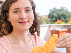 Does Keto ACV Have Side Effects?