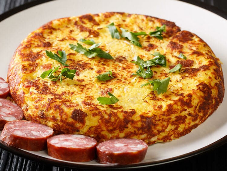 18 Most Popular Luxembourg Foods To Try In 2023