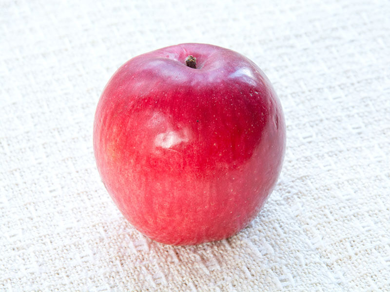 Liberty Apple