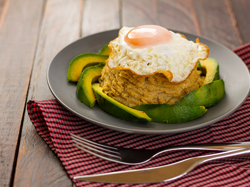 30+ Must-Try Dominican Recipes (+ Dominicano Chofan/Dominican Fried Rice)