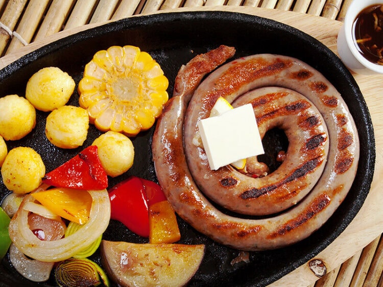 31 Most Popular Kenyan Foods You Have To Taste 2023