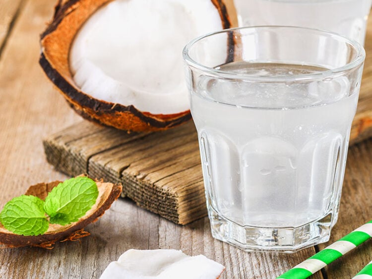 Pedialyte Vs. Coconut Water Which Rehydrating Better? 2023