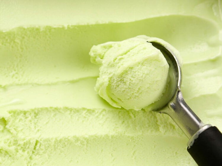 15+ Different Types of Ice Cream To Brighten Your Day In 2023