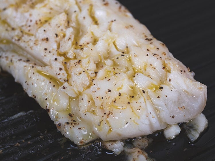 How Much Fish Per Person is Enough? Accurate Serving Guide 2024