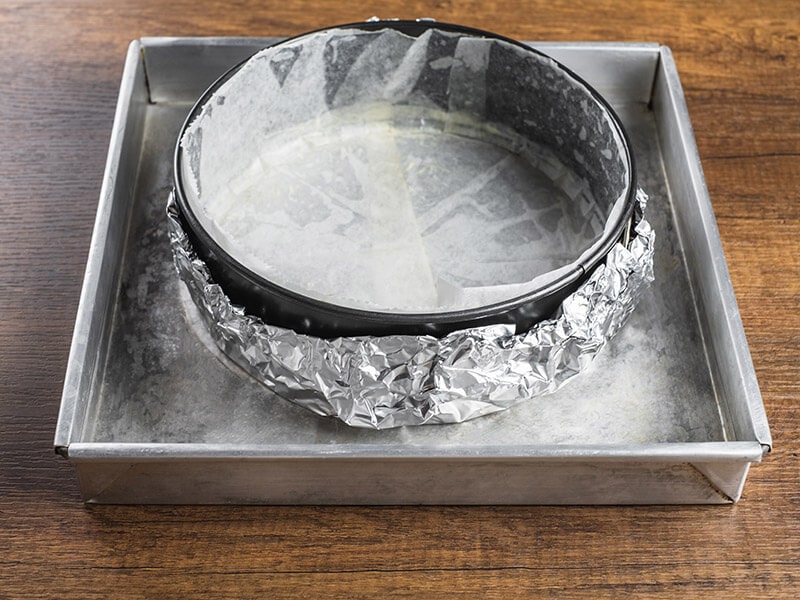 Why Don't We Use Tin Foil Anymore?