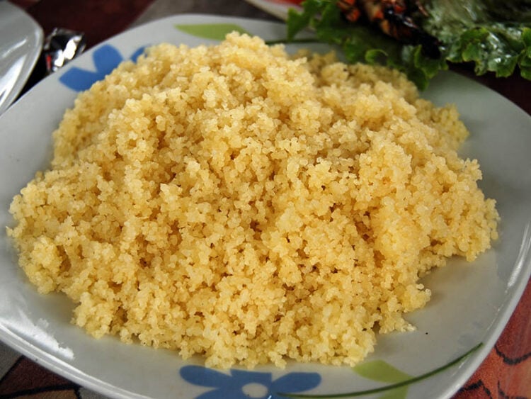 25 Most Popular Ivory Coast Foods For Your Travel Book 2023