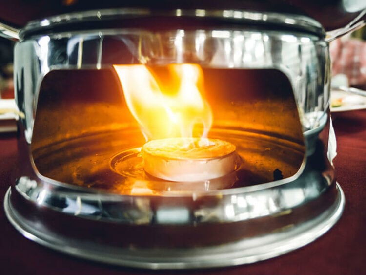 Party Planning How to Keep Food Warm for 2024