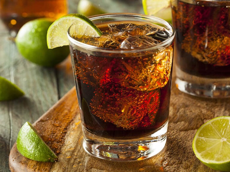 19 Puerto Rican Beverages to Savor in 2024