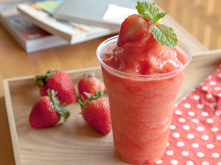 19 Puerto Rican Beverages to Savor in 2024