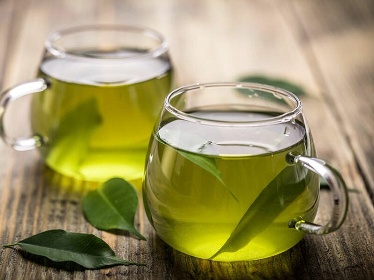29 Most Exciting Chinese Drinks To Enjoy In 2023