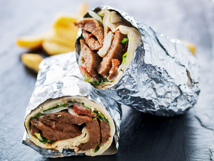 How to Keep Food Warm When Transporting 16 Tips for 2024