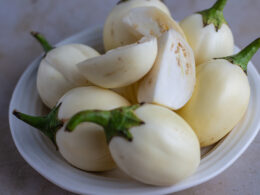 21 Hearty Zambian Foods You Can't Miss