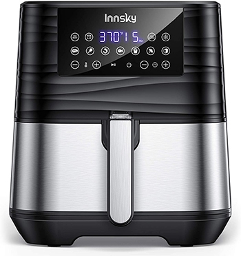 Innsky 55SA1US XL Air Fryer