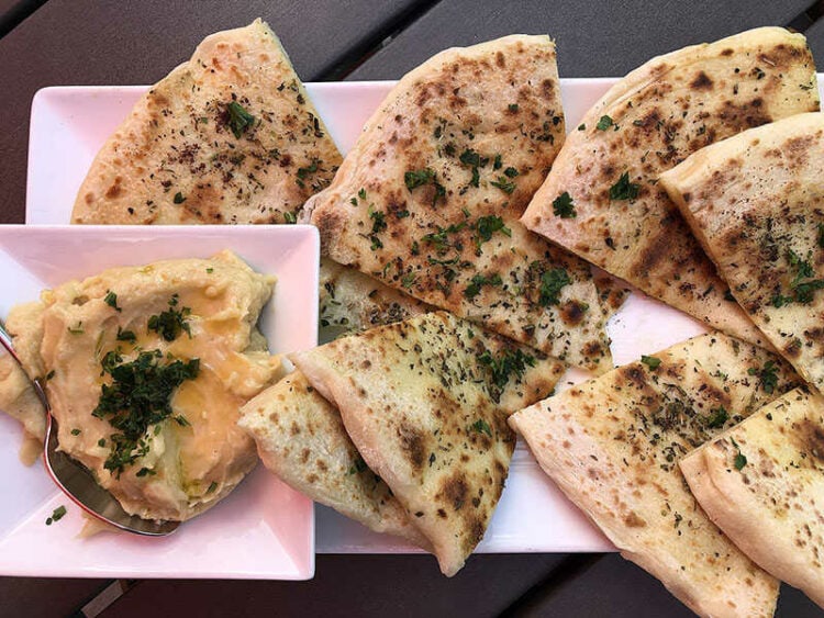 35+ Most Popular Israeli Foods That Will Blow Your Mind 2023