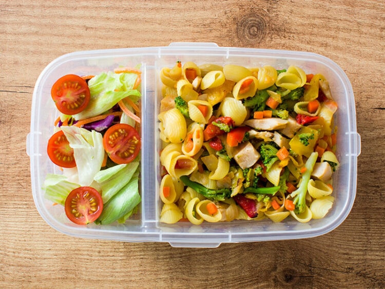 Top 10 Electric Lunch Boxes to Transform Your Lunch in 2024