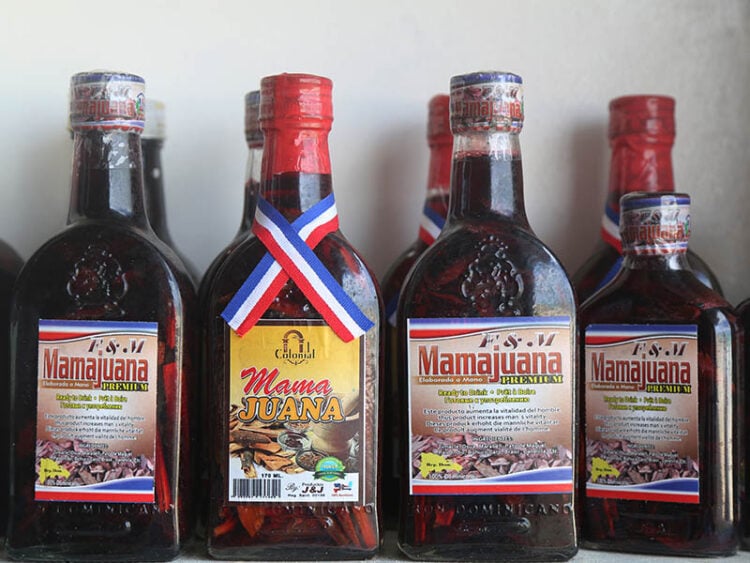 16 Dominican Republic Drinks To Quench Your Thirst 2023