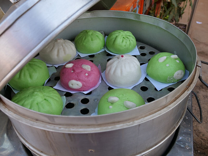 Nom Bao