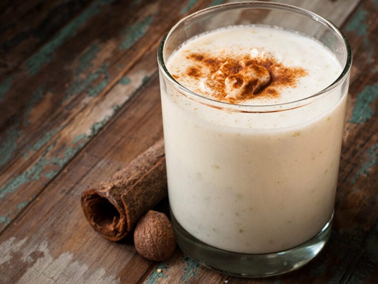 Discover the Taste of Nutmeg Complete Guide 2024