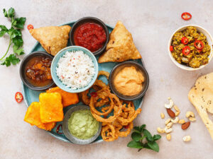 31  Most Popular Filipino Street Foods To Explore In 2022