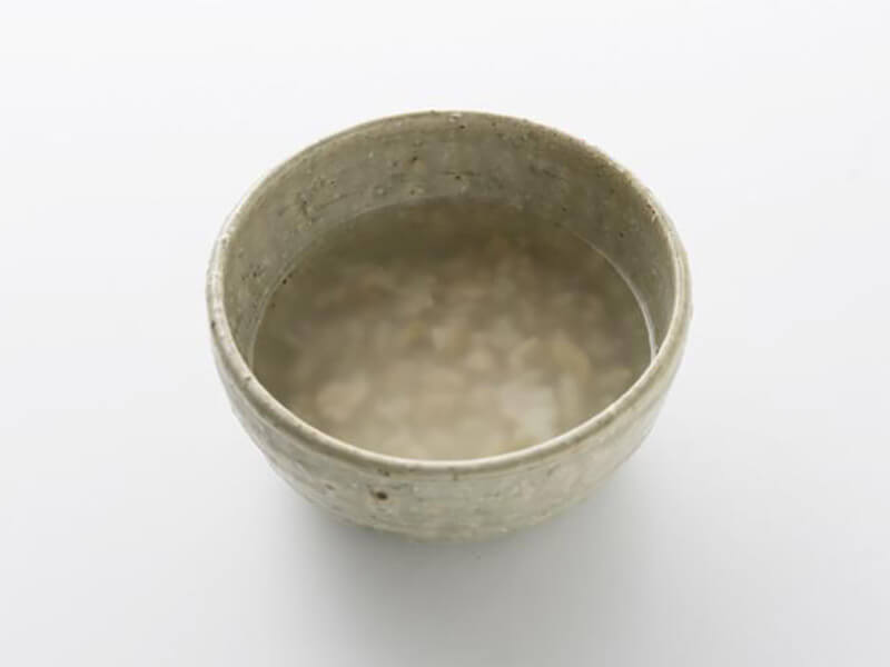 Sungnyung Rice Tea