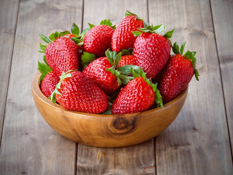 46 Different Types of Foods Around The World to Explore in 2024