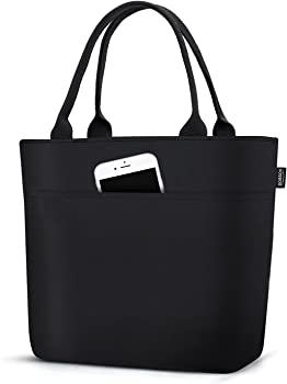 Aosbos Bag