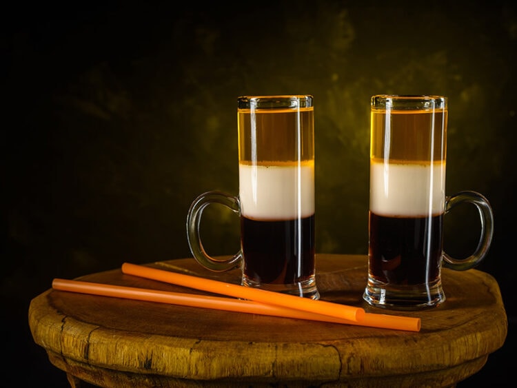 19 Amazing Canadian Drinks You Must Try In 2023