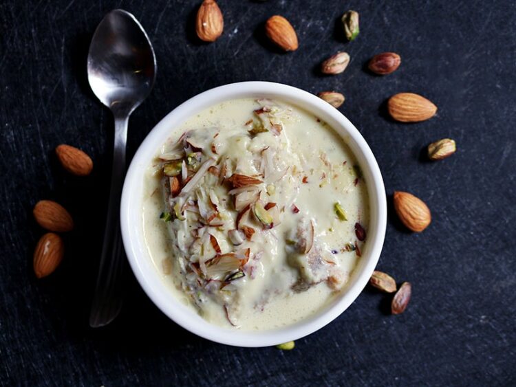 25 Pakistani Desserts to Delight Your Sweet Tooth in 2024