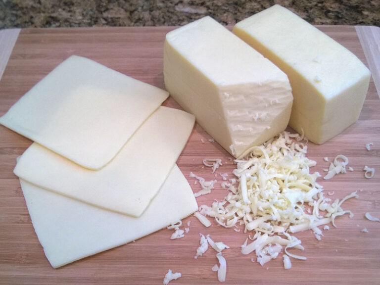 15+ Must-Try German Cheeses to Enhance Your Meals