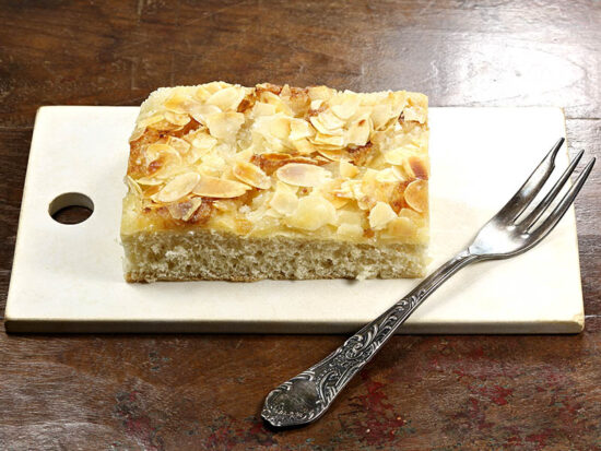 12 Iconic German Snacks That Revolutionized Snacking 12 Iconic German Snacks That Revolutionized Snacking