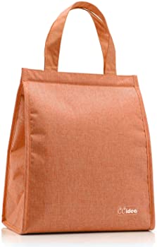 Ccidea Bag