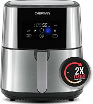 Chefman Xl